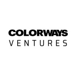 Colorways Ventures logo