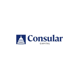 Consular Capital logo