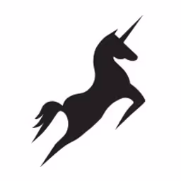 capacura logo