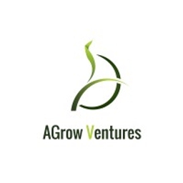 AGrow Ventures logo