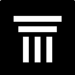 Colosseum logo