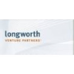 Longworth Venture Partners logo