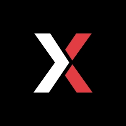 Flex Capital logo