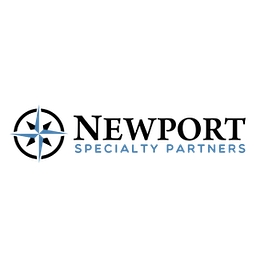 Newport Specialty Partners logo