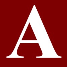 Armada IP Capital logo
