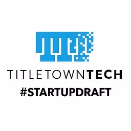 TitletownTech logo