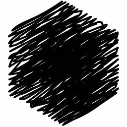 Graphite Ventures logo