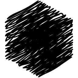 Graphite Ventures logo