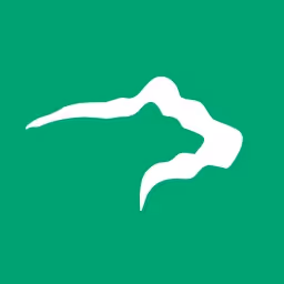 Two Bear Capital logo