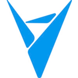 Huntington Avenue Ventures logo