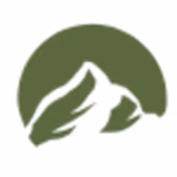 Archon.Capital logo