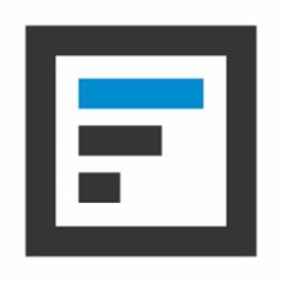 Fundamental VCC 12J logo