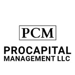 ProCapital Partners logo