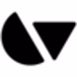 Lunar Ventures logo
