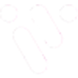 Decentralized Capital Allocation Protocol logo