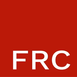 Fil Rouge Capital logo