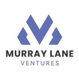 Murray Lane Ventures logo
