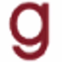Gerbera Capital logo