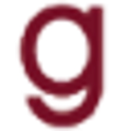 Gerbera Capital logo