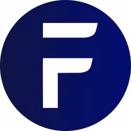 First Bridge Ventures logo