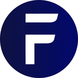 First Bridge Ventures logo