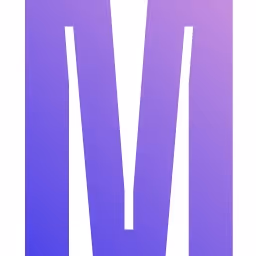 Moonstone Venture Capital logo