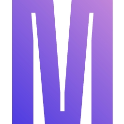 Moonstone Venture Capital logo