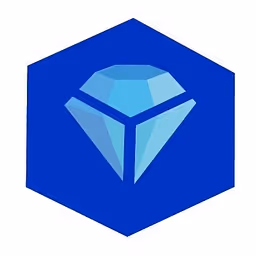 Untapped Ventures logo