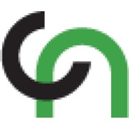 Capital Nature logo
