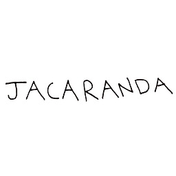 Jacaranda Ventures logo
