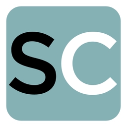 Standard Crypto logo