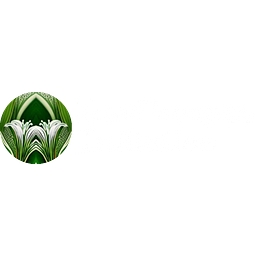 Kuo Sharper Initiative KSI logo