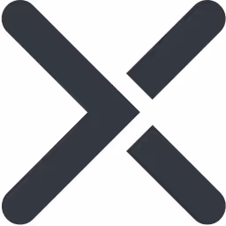 NXTP Ventures logo