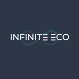 InfiniteEco logo