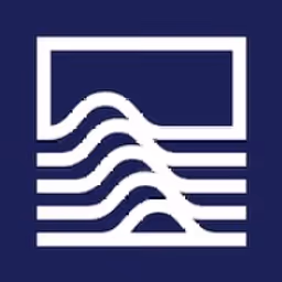 NEXTBLUE logo