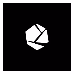 Carbon Ventures logo