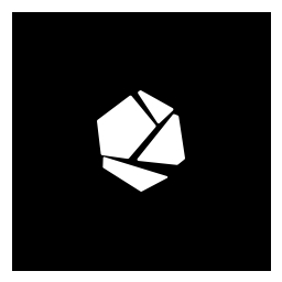 Carbon Ventures logo