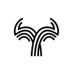 Triumph Culture Capital logo