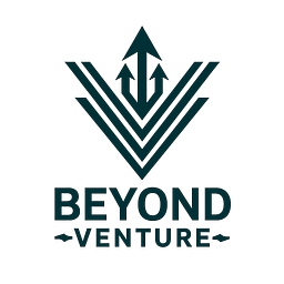 Beyond Venture Limited logo