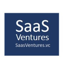 SaaSVentures.vc logo