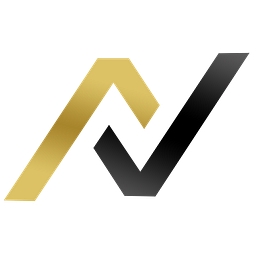 Nwaala Ventures logo