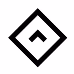 MatterScale Ventures logo