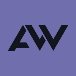 AfterWork Ventures logo