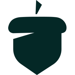 Oakscale Franchise Partners logo