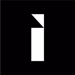 Indicator Ventures logo