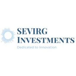 SEVIRG Investments logo