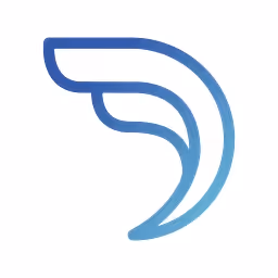 Tidal Ventures logo