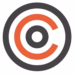 Colorado Impact Fund logo