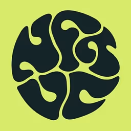 Nordic Foodtech VC logo
