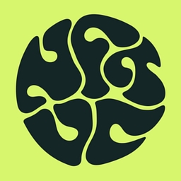 Nordic Foodtech VC logo